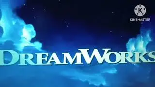 Leonine Studios/DreamWorks Pictures/The Montecito Picture Company (201?/2007) 