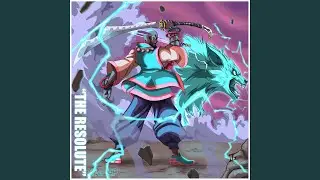 Blue Bomber