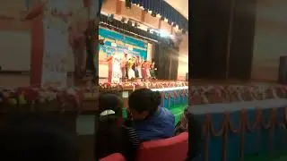 Chatisgad dance