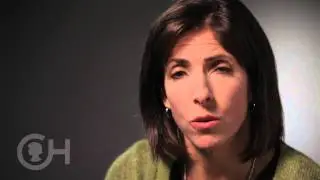 How CHOP Communicates with Referring Physicians - The Children's Hospital of Philadelphia