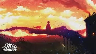 [Chillout] AK, Mapps & October Child - Sublime Weakness