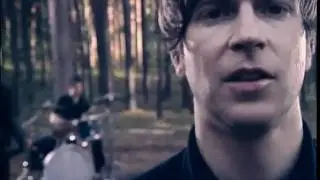 Nada Surf - Always Love