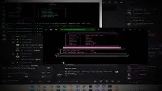 DDoS ATTACK ON FIVEM!