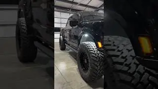 The Road Fears It. Rivals Respect It. Raptor Rules!#carreview #fordraptor #raptor #fordtrucks