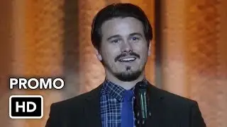 Parenthood 6x09 Promo 