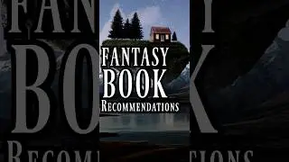 Power, Family & CRIME&nbsp;[𝘼𝙢𝙖𝙯𝙤𝙣 𝙇𝙄𝙉𝙆 𝙞𝙣 𝙙𝙚𝙨𝙘𝙧𝙞𝙥𝙩𝙞𝙤𝙣! ☝️] fantasy books for adults | booktube