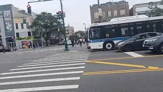 -The world's first Parkway