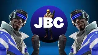 JBC music |  (electronic 2023) | fox night
