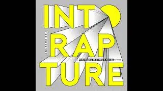 Yuu Udagawa - Into Rapture [Cosmocities Records]
