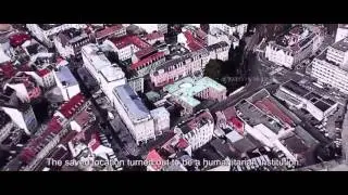 Short Film_ Find my Phone - English Subtitles [Перевод на Русский язык]