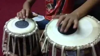 Tanda ram sahai laddi