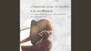 Harmonieux