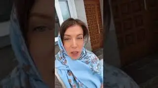 Истинный Сталин, а не тот деспод, как его молюют Анти сталинисты!