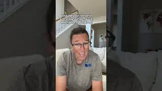 Daily support for gut balance, digestion! DrBioCare knows how to do it! | Product Review