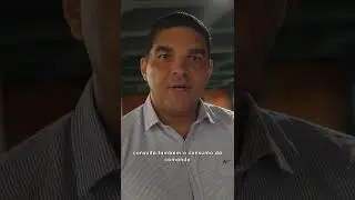 Sammi Consulta Tecnoweb no equipamento GBOT Gertec #buscapre&ccedil;o