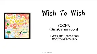 Mix~VideoLyrics/EngSub/SubIndo 