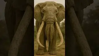 Top 5 Longest Living Animals In The World!