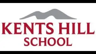 Kents Hill School - Maine - USA