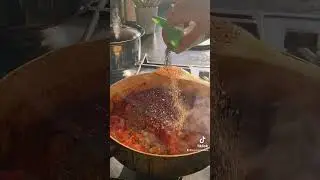 Spaghetti bolognese #comfortfood #spaghetti #recipes #food #tiktok #yt #italianfood #yum #viral #4u
