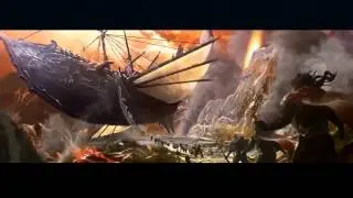 AION: Обновление 4.8 