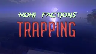 Фракции Кохи | Сборник ловушек (часть 5)