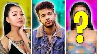 Famous Celebrities You Didn&rsquo;t Know Were Adopted
