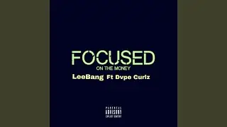 Focused