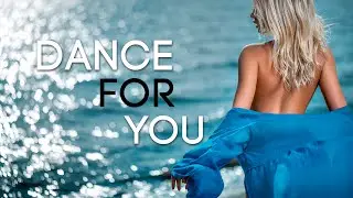 Top 5 Dancing Tracks