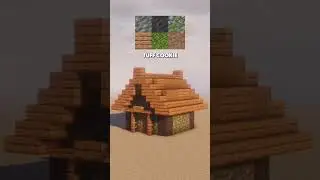 🎨 6 Amazing Minecraft Block Palettes for Builders🏡