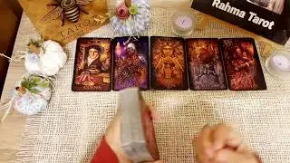 برج الاسد♌حقك راجع خليك حريص،هو عايزك ومستني اشارة منك بس مأمن نفسه من جميع الاحتمالات !