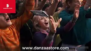 Xiaomi Mobile Phone Price in Saudi Arabia & Qatar | Danzaastore.com