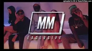 #410 TS x Skengdo x AM x Rendo - Trapping & Stacking (Instrumental)