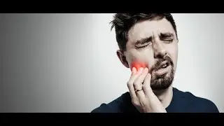Emergency Tooth Extraction Newark