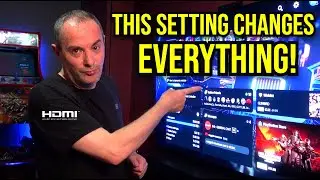 HDMI Passthrough And Is It The BEST Sound Quality Option?