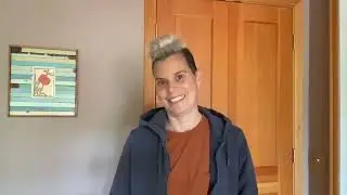 359 Evusheld Monoclonal Antibody Therapy