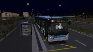 Live Omsi 2