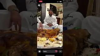 سنابات ابو نورة فوازير معاذ🌙 النهائي فريق الطحاطيح ضد فريق واحد