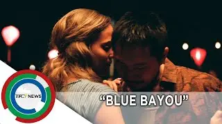 Plight of Asian American adoptees tackled in &lsquo;Blue Bayou&rsquo; | TFC News California, USA