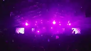 Feestweek Aalsmeer 2024 Eindshow