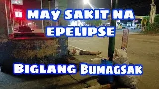 Buhaytrucking Ballervlog