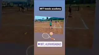 MIT Sports club