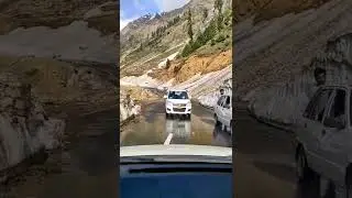 Welcome To Naran Kaghan 2022 | Naran Kaghan Trip | Naran Kaghan Latest Update
