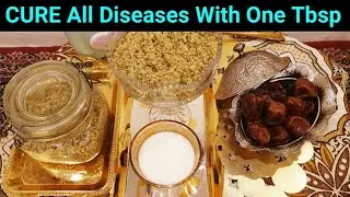 Cure All Diseases || Protein Powder || Stay Energetic || Weight Loss || Dry Fruits ||
