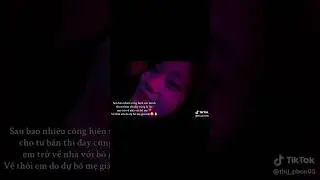 FULL clip c&ocirc;ng nh&acirc;n luxshare ( thij phon ) xem ngay kẻo xo&aacute;