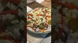 Cheese burst Pizza #bachpan ka pyar #shorts #backtobasis
