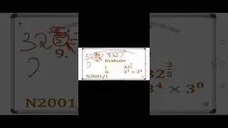 Результаты экзаменов O-Level опубликованы, вот первая часть 💥Поздравляем, ребята! Онлайн-обучение...