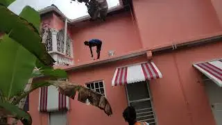 А9 покрасочные услуги