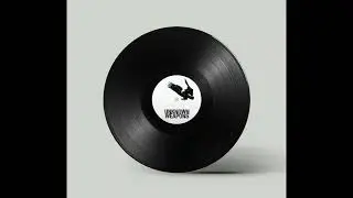 Unknown Artist - Untitled 05 // UW 0002