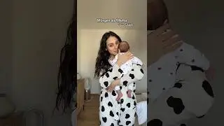 Habt ihr Lust auf mehr Vlogs? 🥰 #ehe #beziehung #f&uuml;rdich #fy #mama #alltag #vlog