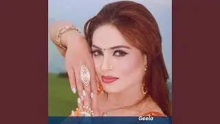 Pa Khula Mi Da Raqeeb Da Yaar Salam Raghly Dy